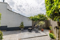 Hofstraat 2, 6351 BD Bocholtz - Bocholtz - Hofstraat 2-9.jpg